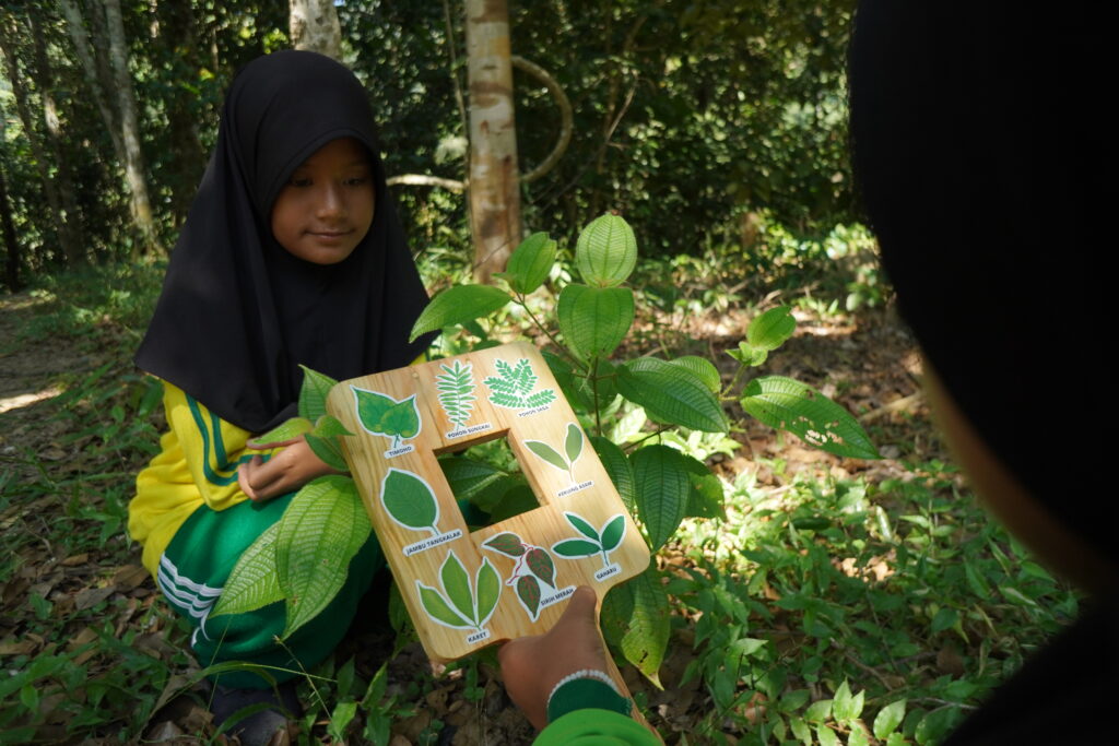 AAA © INDECON KERABAT 1