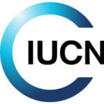 IUCN logo