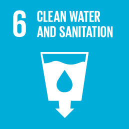 IUCN SOS and the SDGs 2 SDG 6