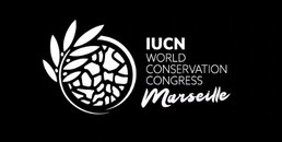 IUCN Congress 2021