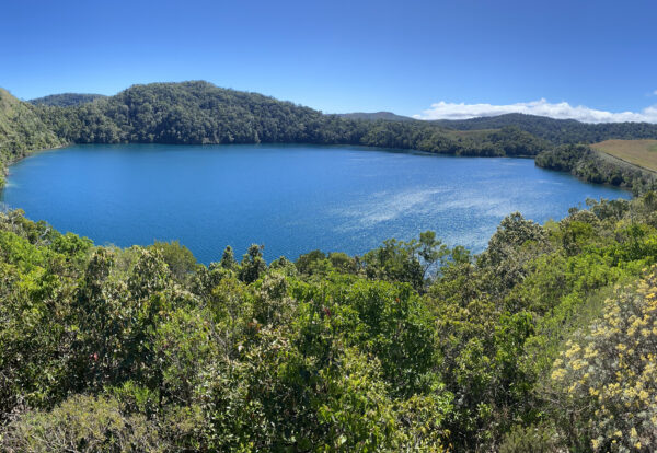 Bemanevika Madagascar