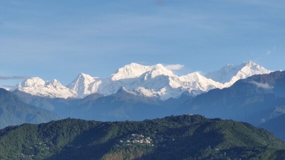 474634744 122185864976264280 1588122493539717322 n