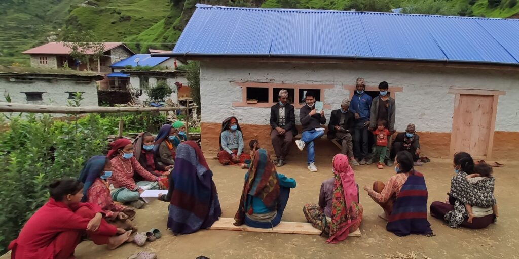 mpsg ssc data 2020 image 3