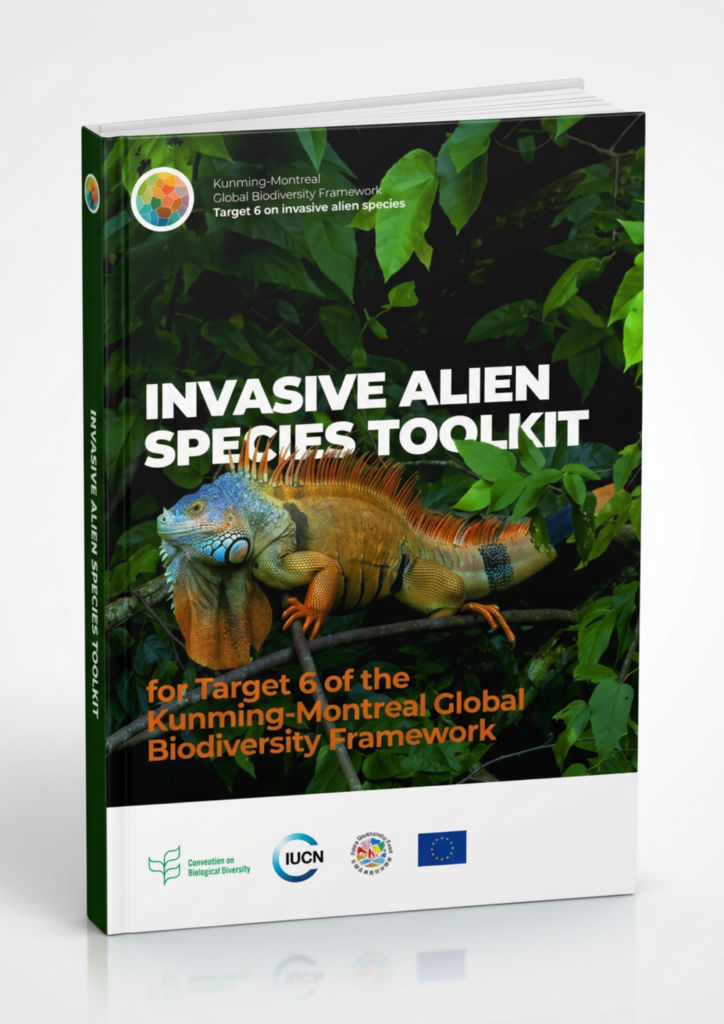 Conservationists in Europe are racing to stop the next invasive species before it spreads 3 Magazine Layout Rendering 2