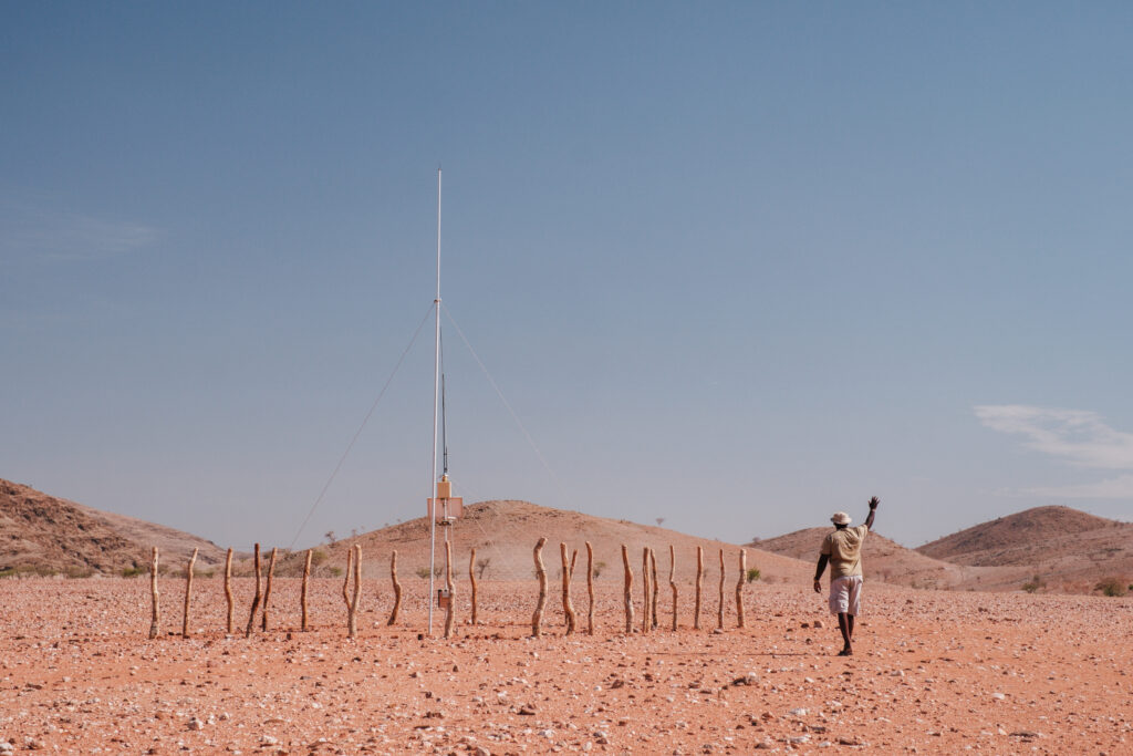 Credit IRDNC NAMIBIA 2024 188 1